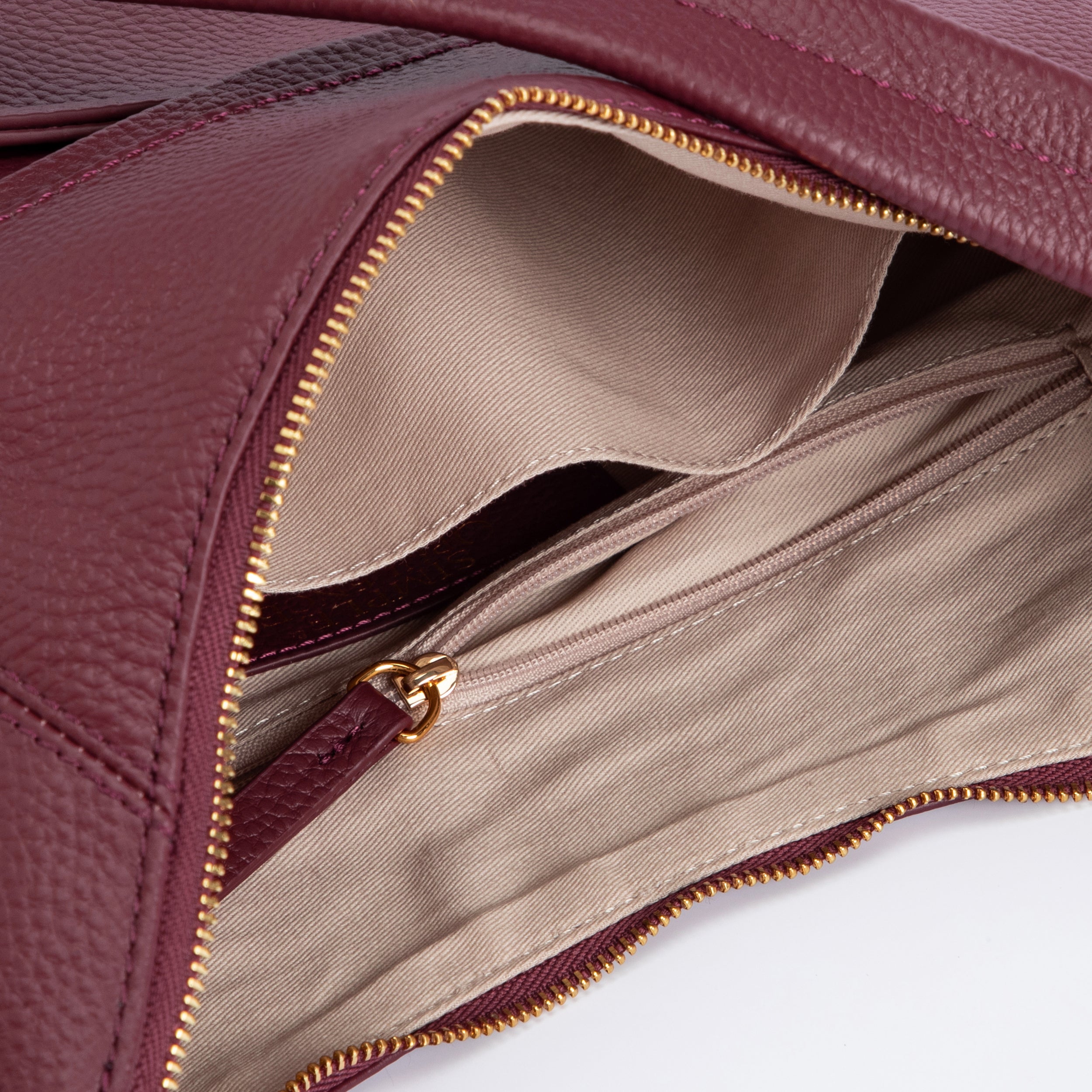 #color_burgundy