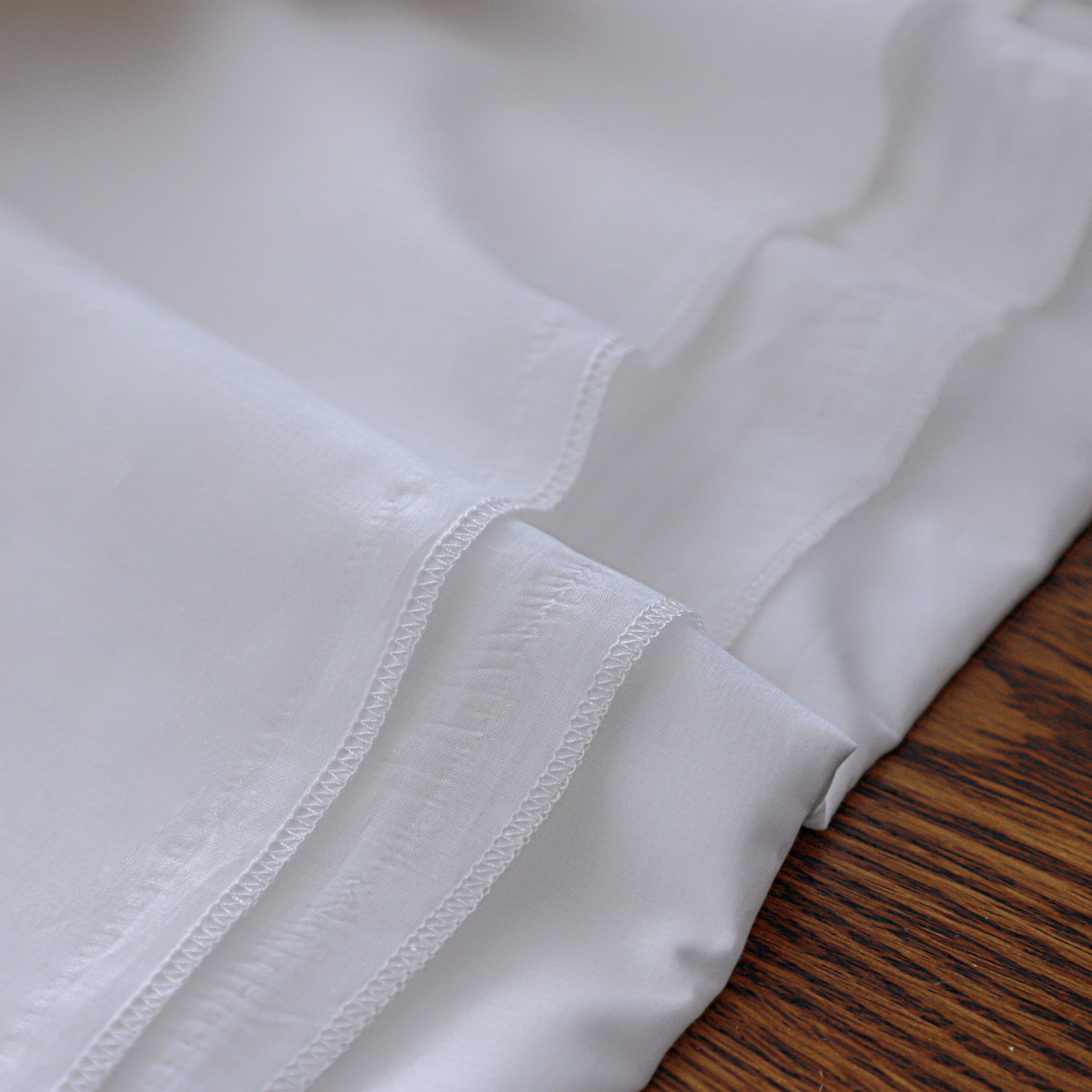 Cotton Muslin Fabric by the Yard Extra-Wide