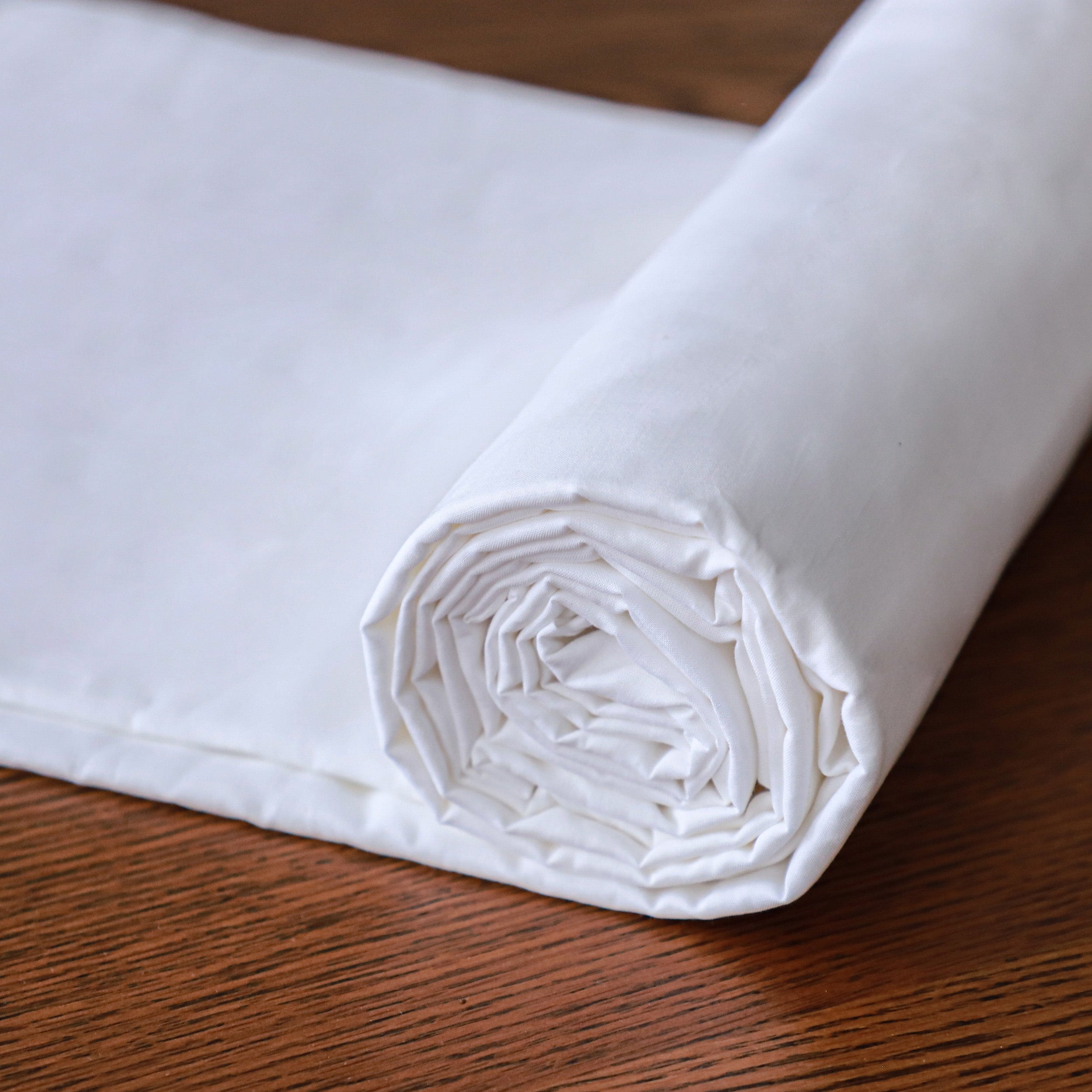 Cotton Muslin Fabric by the Yard Extra-Wide