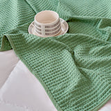 #color_green