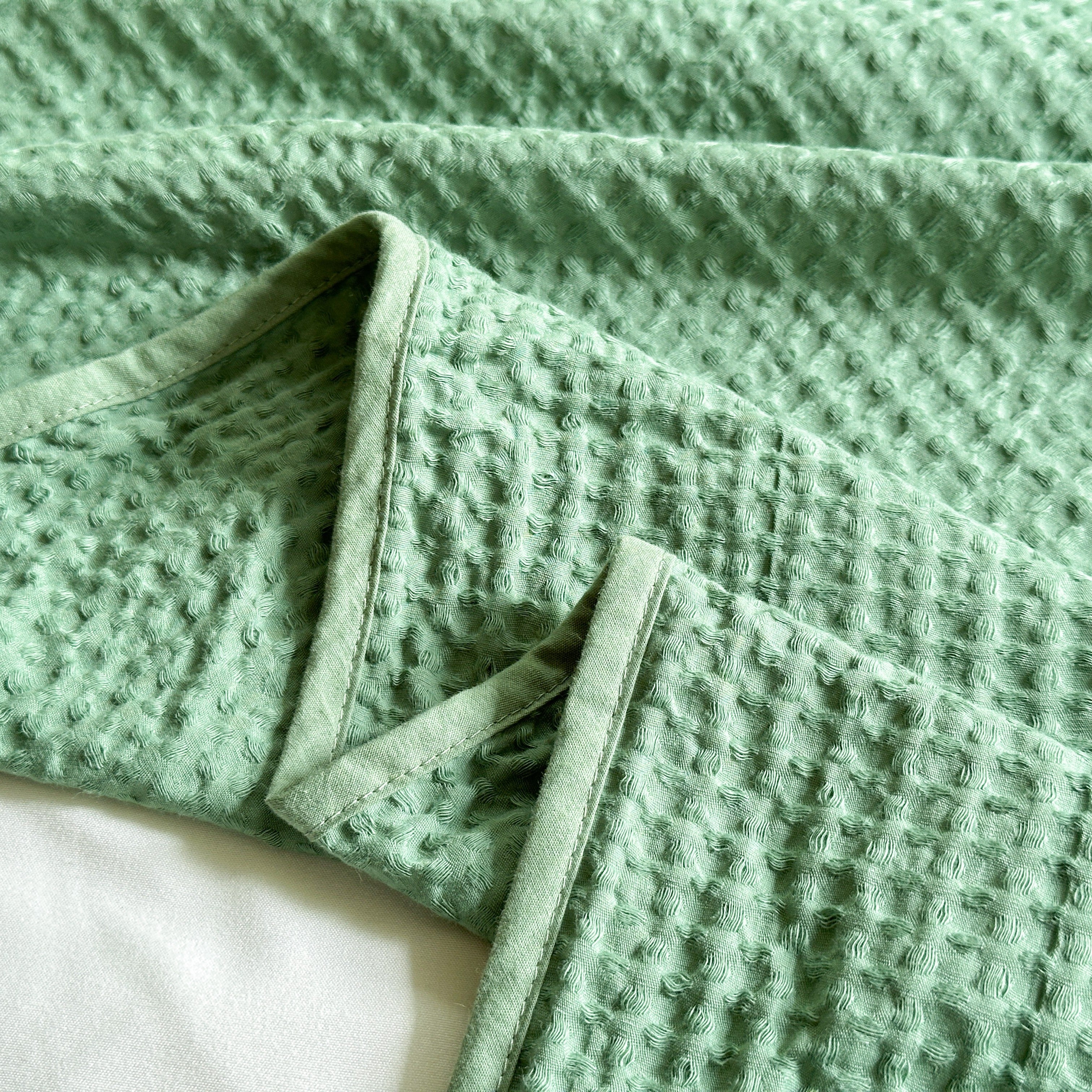 #color_green