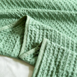 #color_green