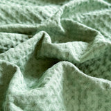 #color_green