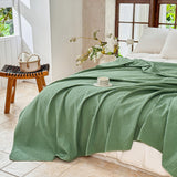 #color_green