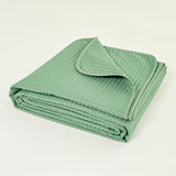 #color_green