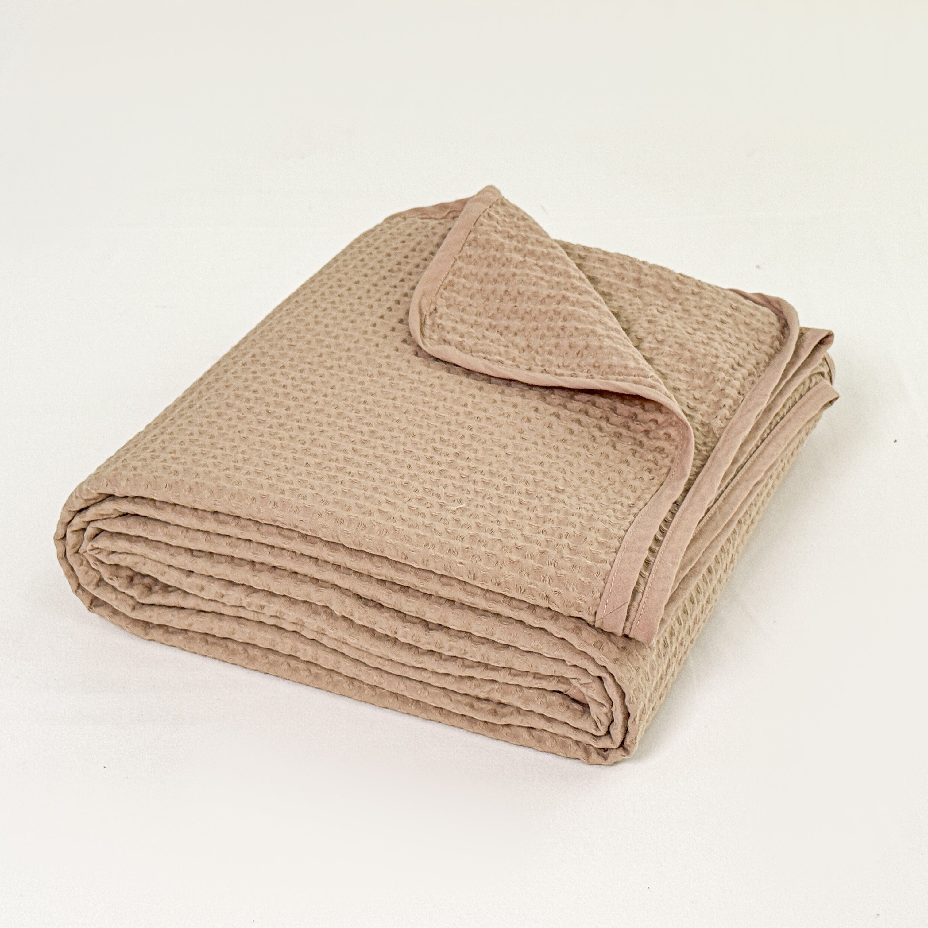 #color_khaki