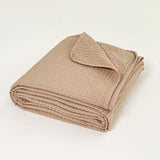 #color_khaki