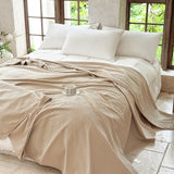 #color_khaki