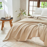 #color_khaki