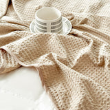 #color_khaki