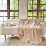 #color_khaki