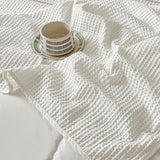 #color_white