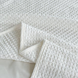 #color_white