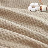 #color_khaki