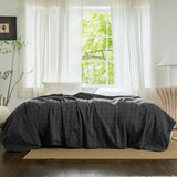 #color_charcoal grey