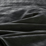#color_charcoal grey