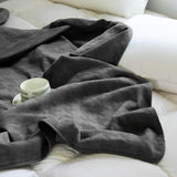 #color_charcoal grey