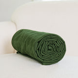 #color_olive green