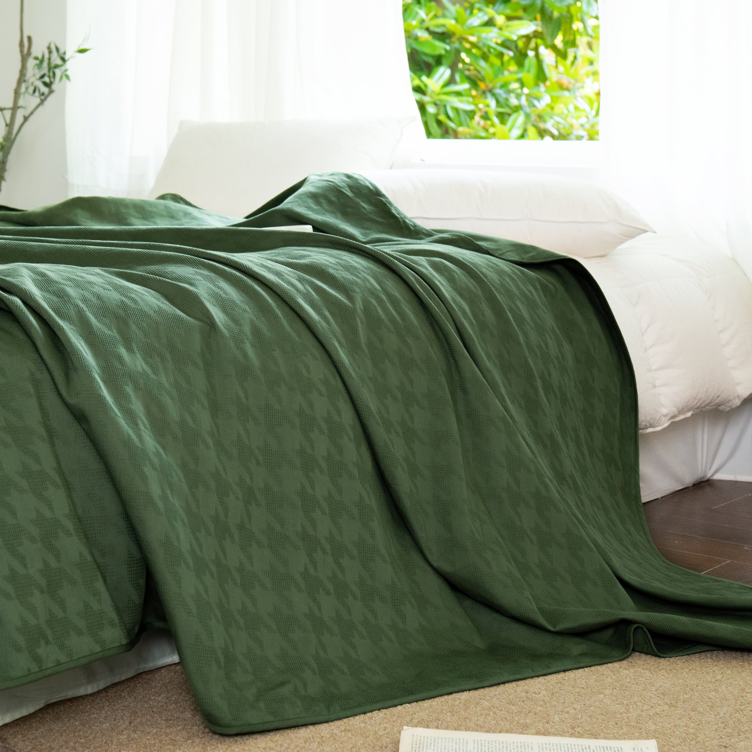 #color_olive green