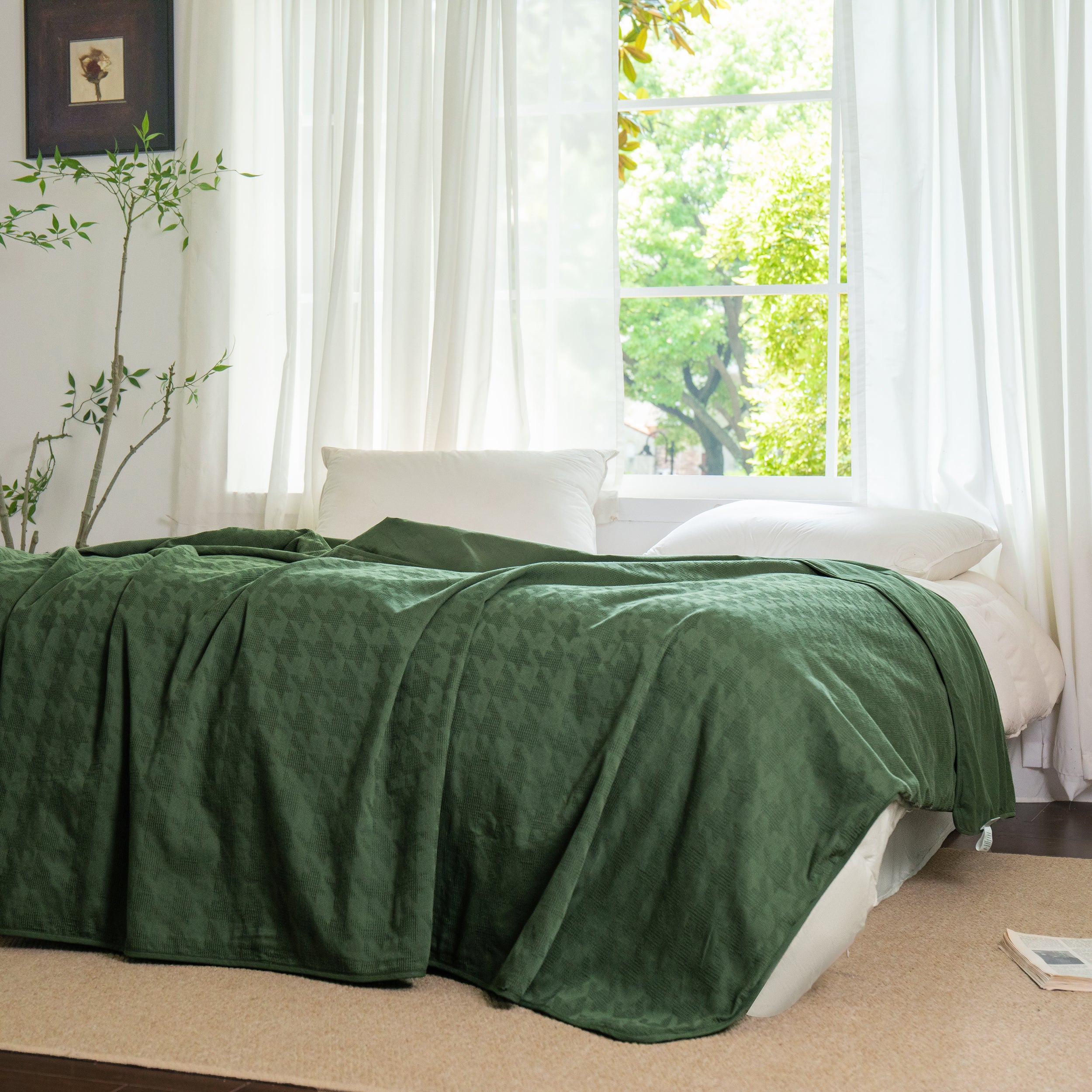 #color_olive green