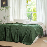 #color_olive green