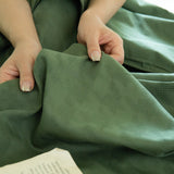 #color_olive green