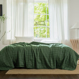 #color_olive green