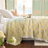 #color_yellow green