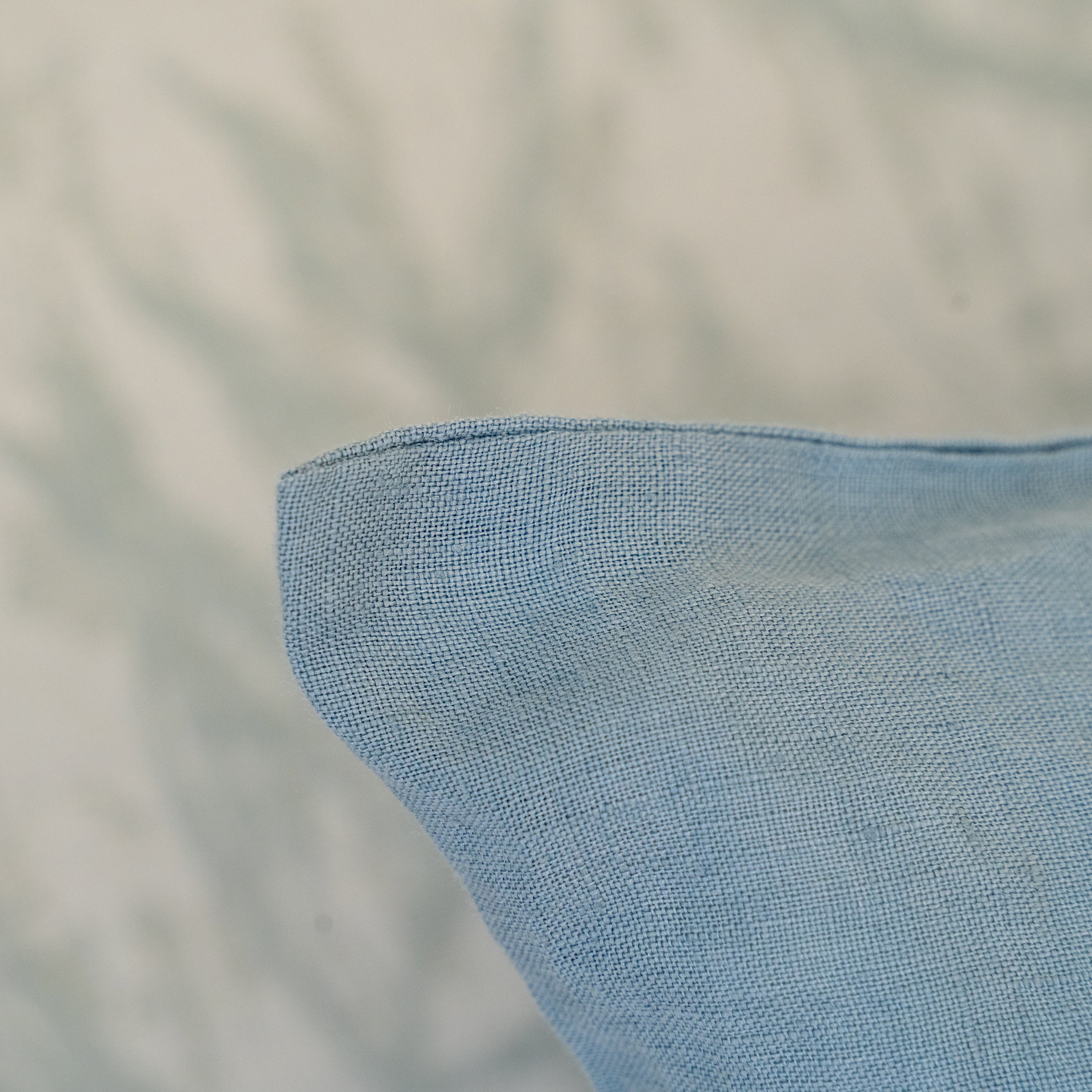 #color_dusty blue