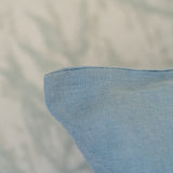 #color_dusty blue