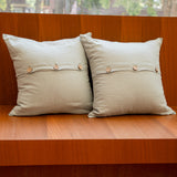 #color_linen