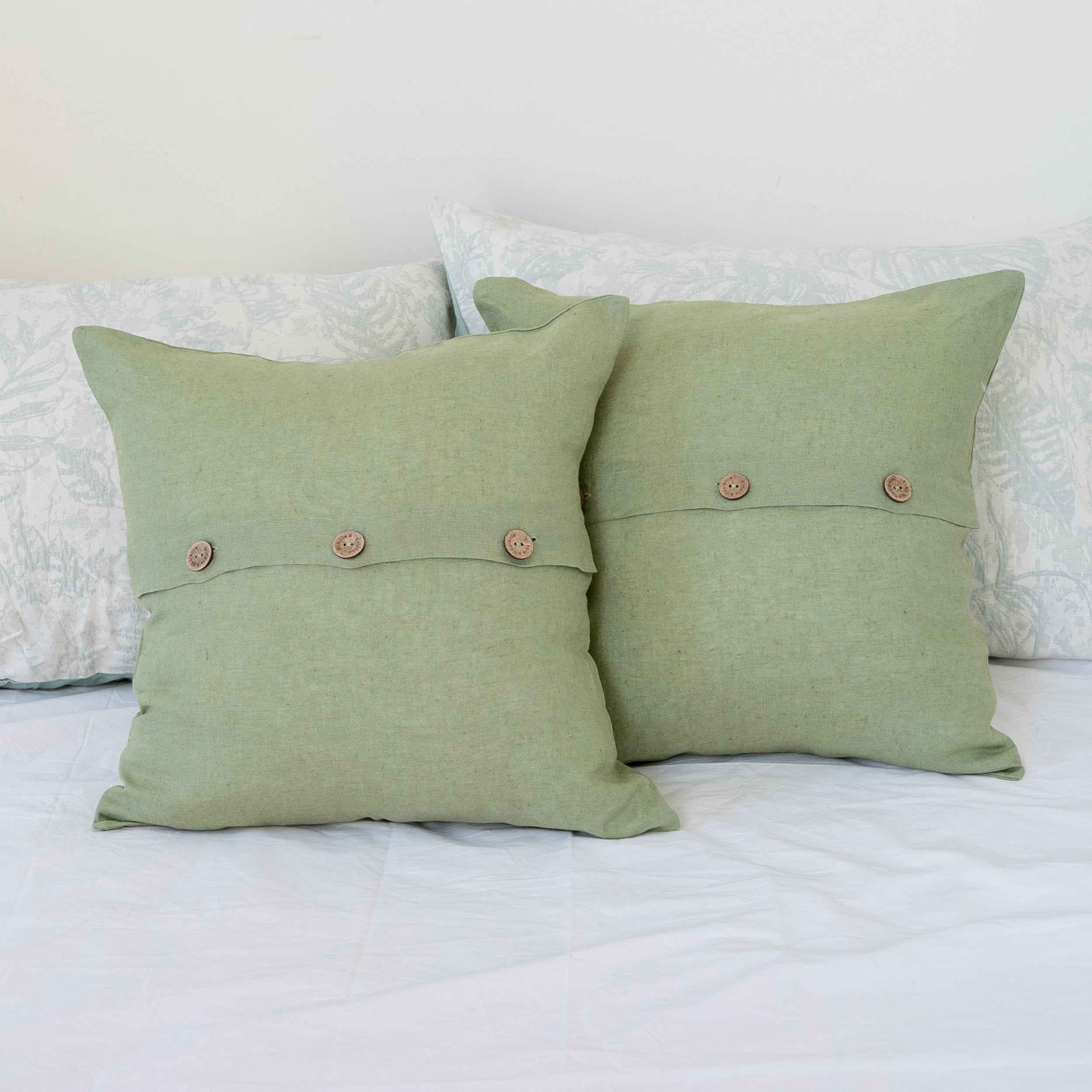 #color_sage green