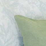 #color_sage green