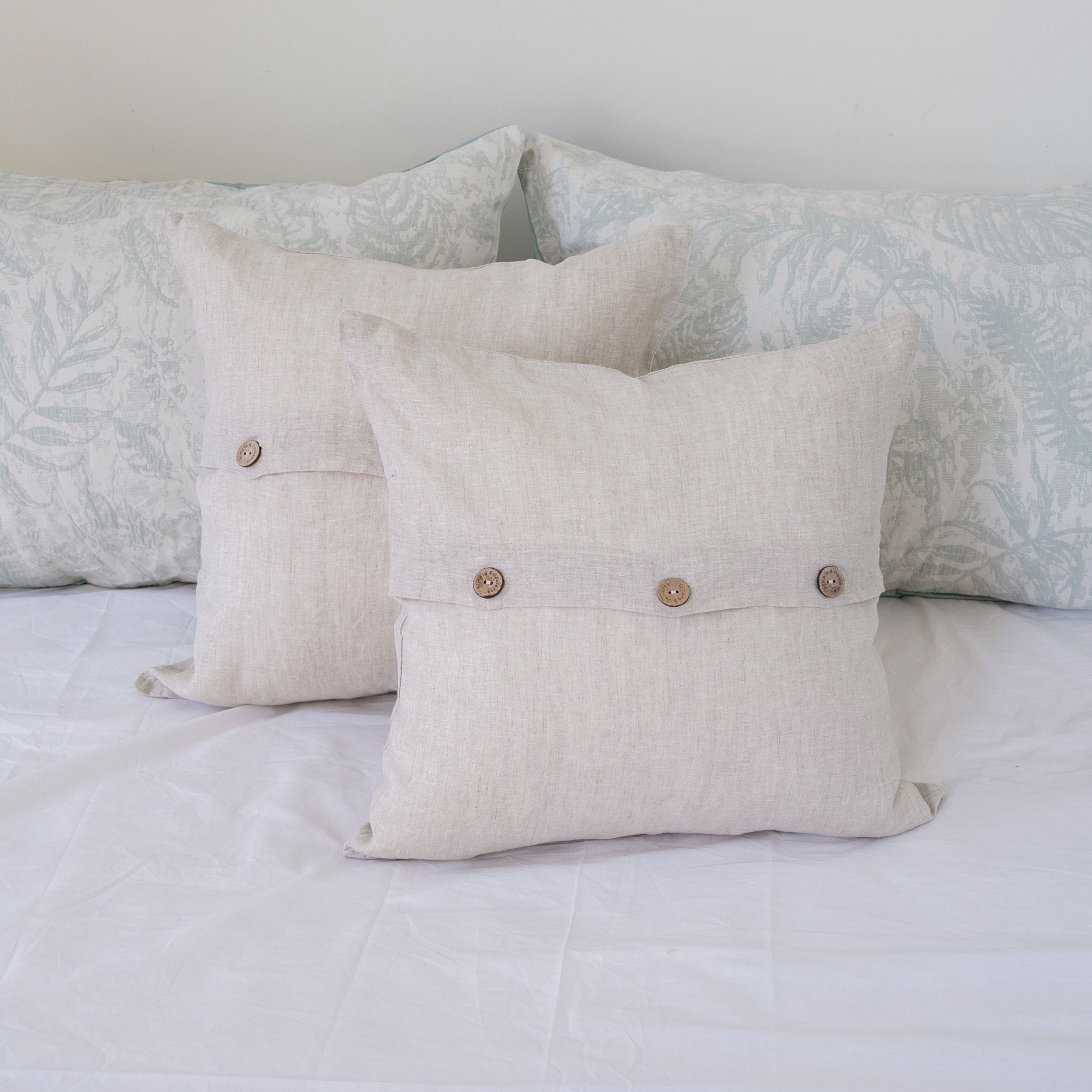#color_linen