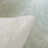 #color_linen