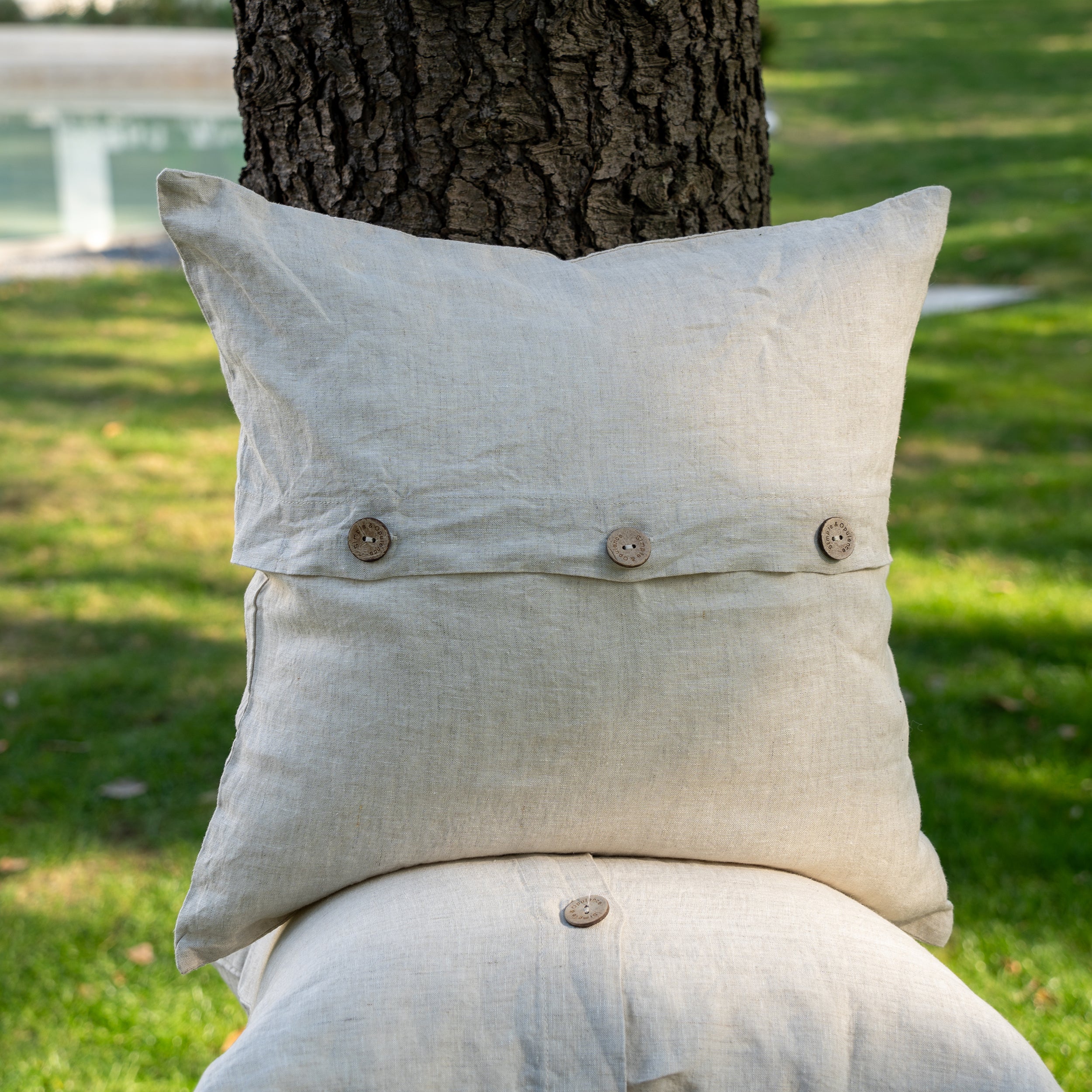 #color_linen