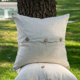 #color_linen