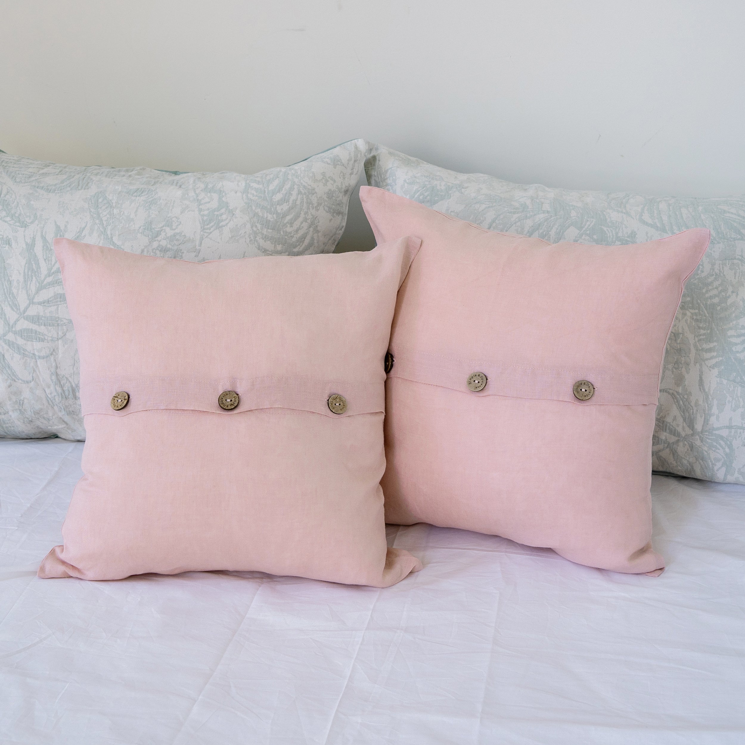 #color_blush pink
