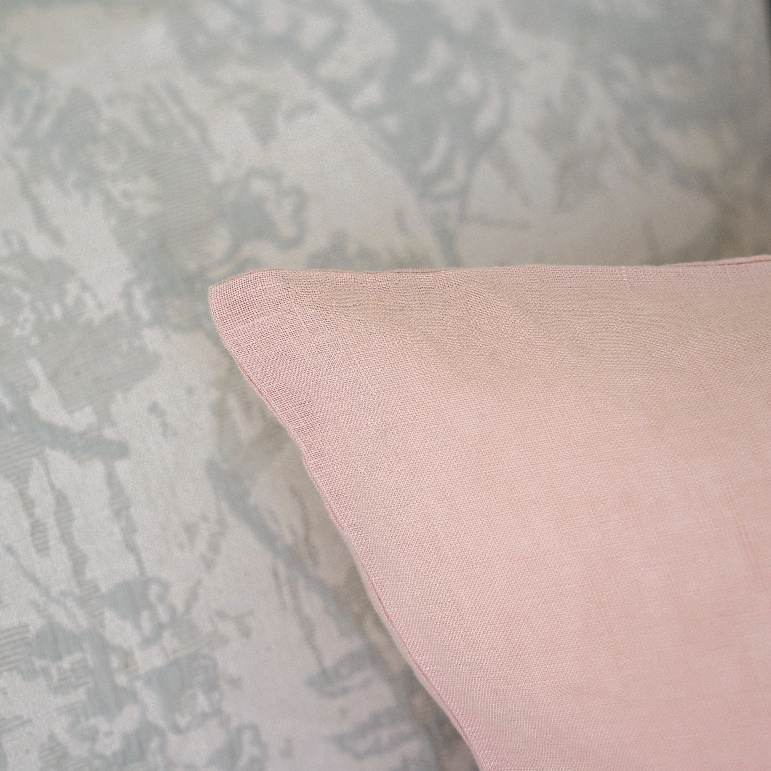 #color_blush pink