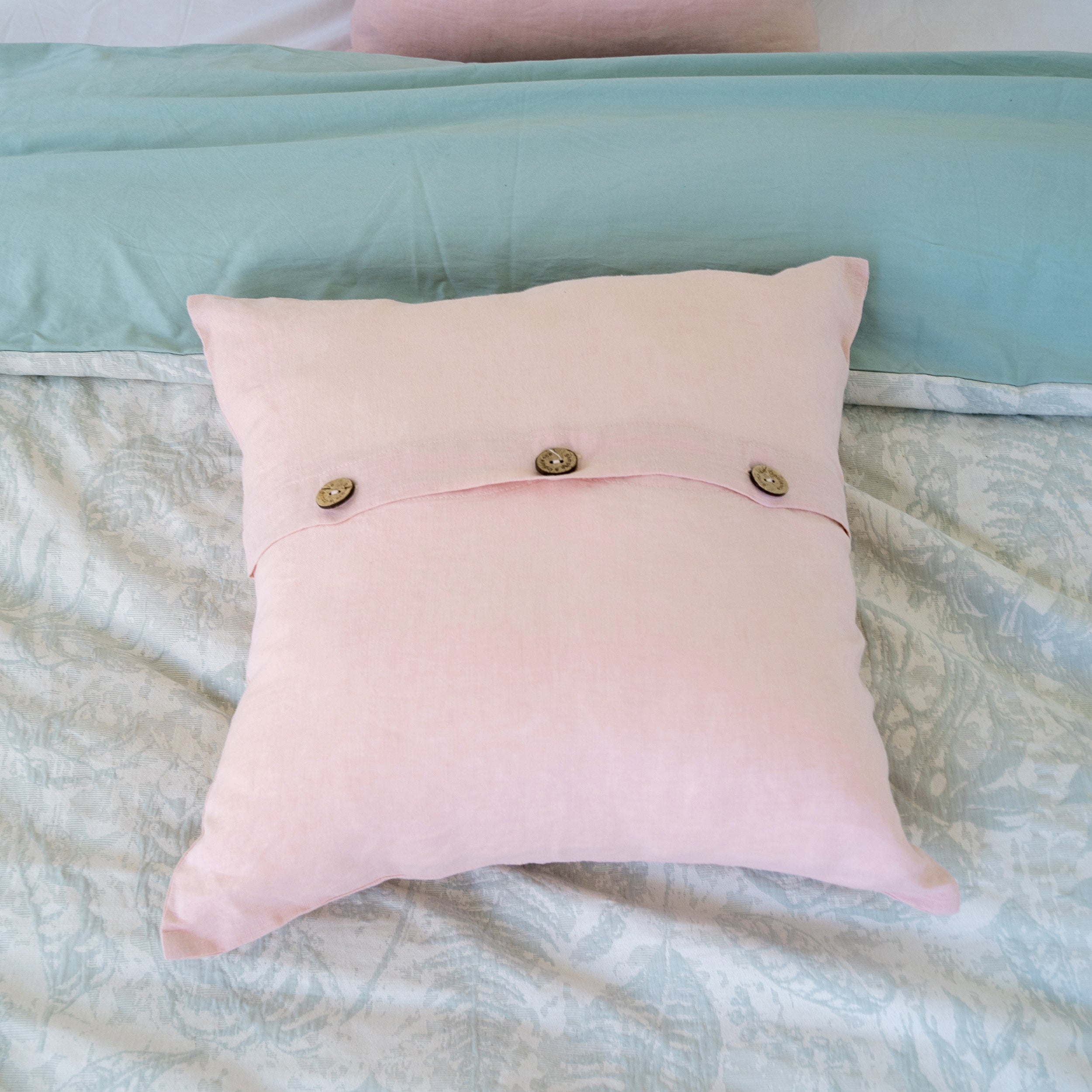 #color_blush pink