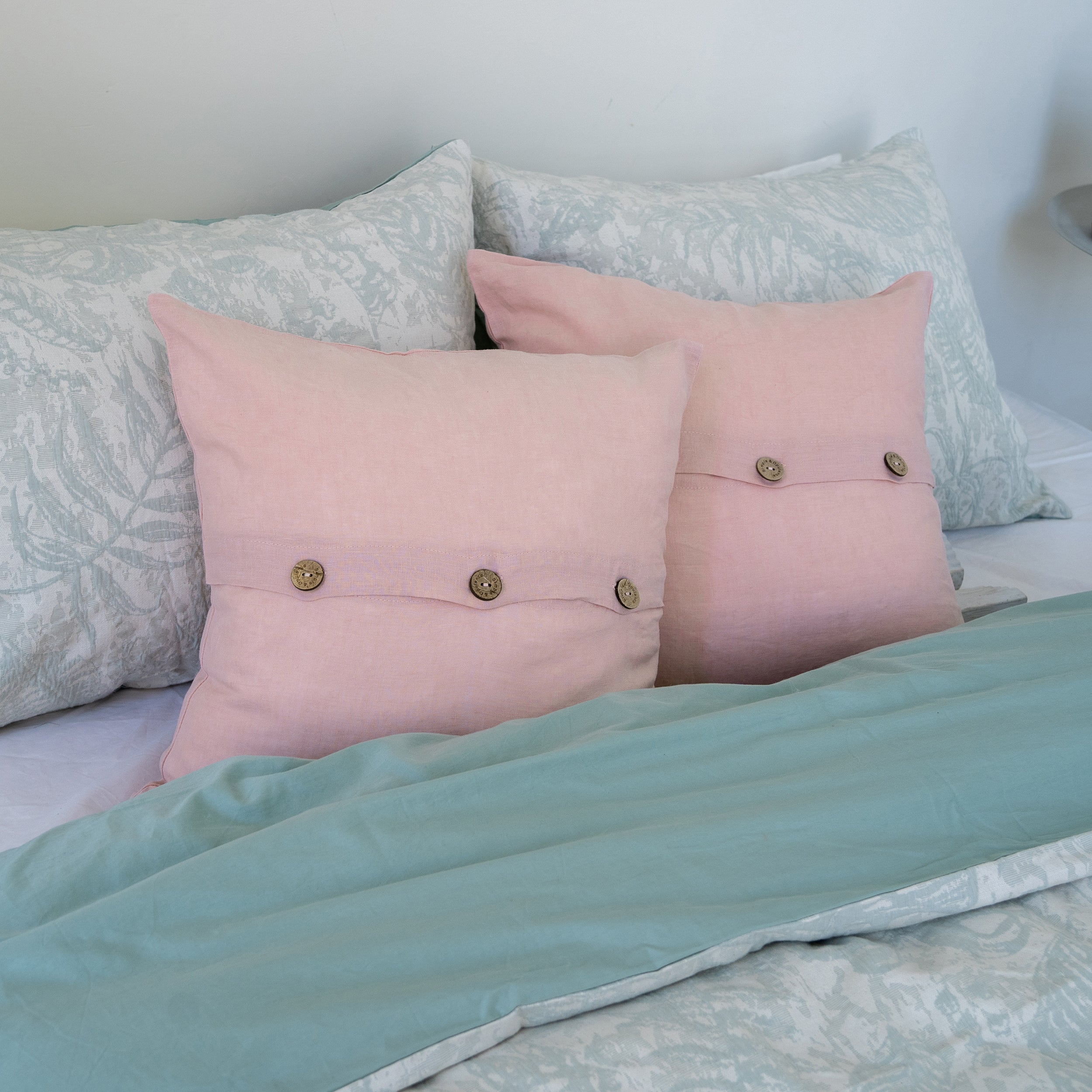 #color_blush pink