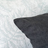#color_dark grey