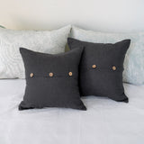 #color_dark grey