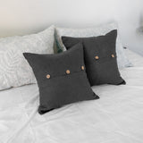 #color_dark grey