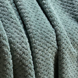 #color_Teal