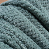 #color_Teal