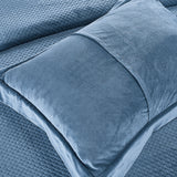 #color_Antique blue