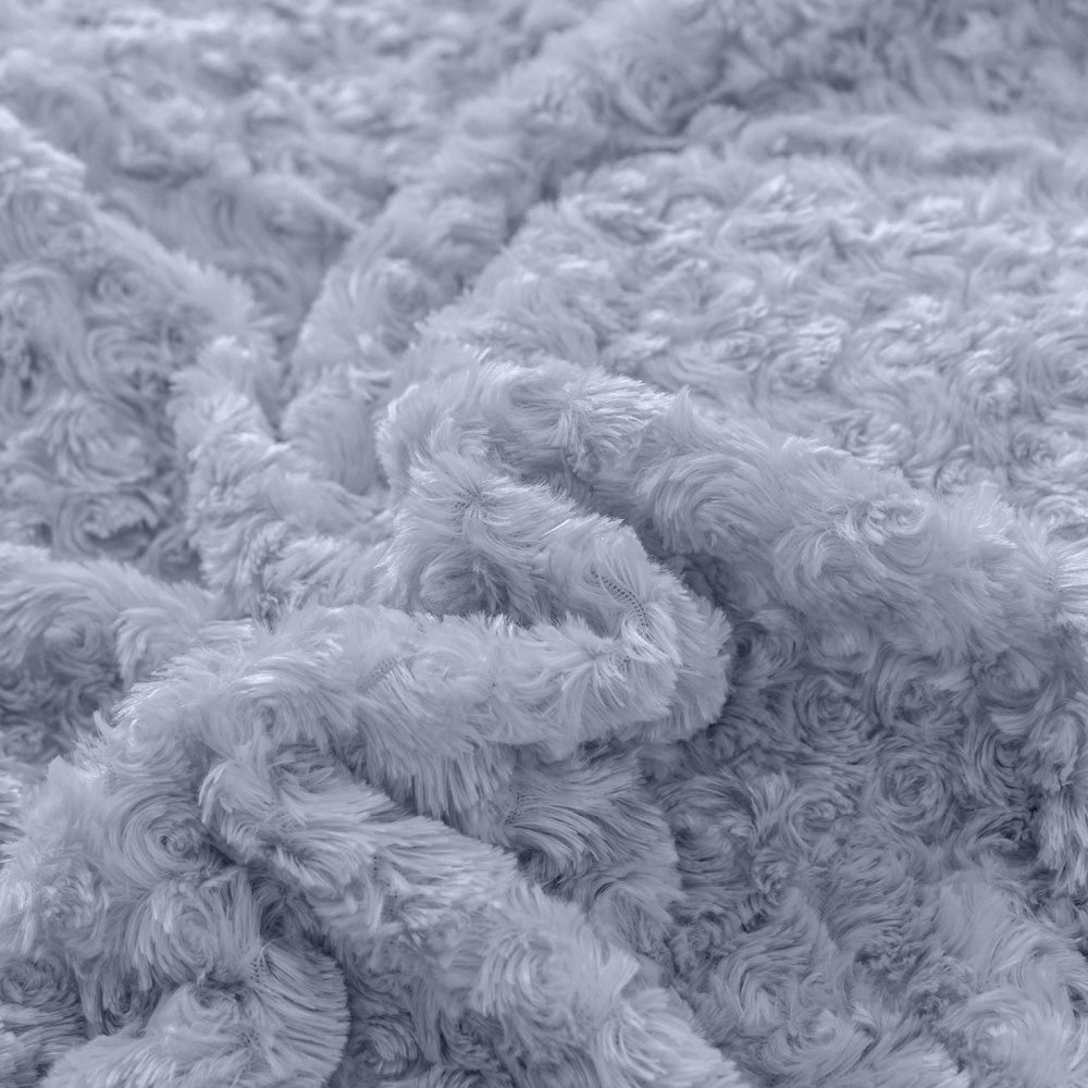 #color_grey