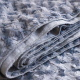 #color_grey