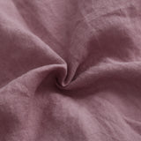 #color_Purple